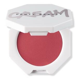 Fenty ‘Summertime Wine’ Cheeks Out Freestyle Cream Blush